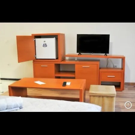 Welcome&enjoy 2 *